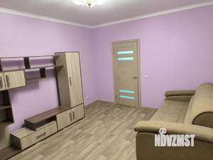 2-к квартира, на длительный срок, 54м2, 1/10 этаж