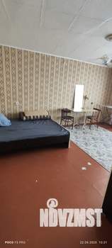 2-к квартира, на длительный срок, 54м2, 9/9 этаж