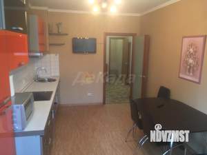 3-к квартира, на длительный срок, 104м2, 2/10 этаж