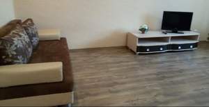 2-к квартира, на длительный срок, 54м2, 8/12 этаж