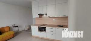 Студия квартира, посуточно, 22м2, 7/12 этаж