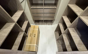 1-к квартира, на длительный срок, 38м2, 13/24 этаж