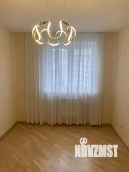 2-к квартира, на длительный срок, 65м2, 7/9 этаж