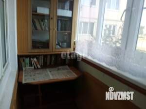 2-к квартира, на длительный срок, 62м2, 1/10 этаж