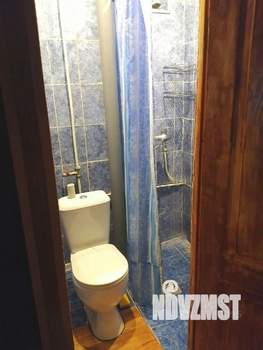 2-к квартира, на длительный срок, 48м2, 1/2 этаж