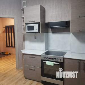 2-к квартира, на длительный срок, 54м2, 7/9 этаж