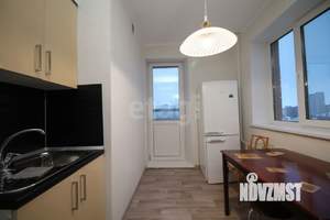 2-к квартира, на длительный срок, 65м2, 12/16 этаж