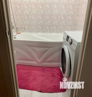 3-к квартира, на длительный срок, 65м2, 3/9 этаж