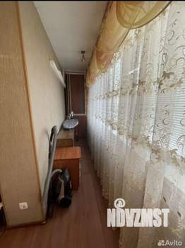 3-к квартира, на длительный срок, 72м2, 7/9 этаж