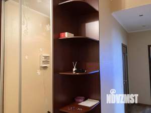 3-к квартира, на длительный срок, 75м2, 7/10 этаж