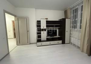 2-к квартира, на длительный срок, 53м2, 7/25 этаж