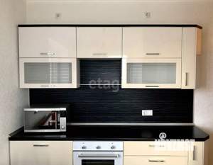 2-к квартира, на длительный срок, 59м2, 12/16 этаж