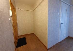 1-к квартира, на длительный срок, 36м2, 2/9 этаж