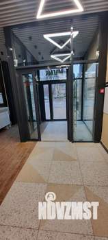 Студия квартира, на длительный срок, 25м2, 8/9 этаж