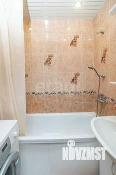 2-к квартира, на длительный срок, 55м2, 5/9 этаж