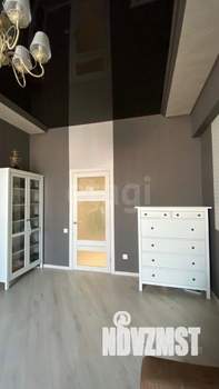 2-к квартира, на длительный срок, 61м2, 3/3 этаж