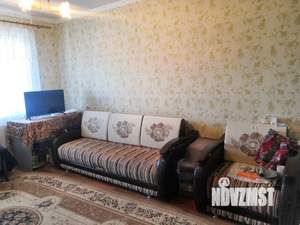 2-к квартира, на длительный срок, 56м2, 8/9 этаж