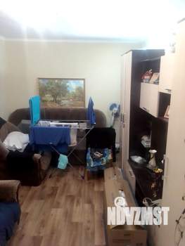 2-к квартира, на длительный срок, 43м2, 3/5 этаж