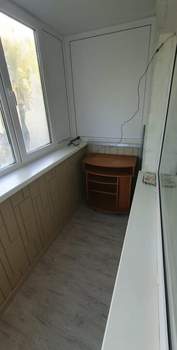 2-к квартира, на длительный срок, 40м2, 4/5 этаж