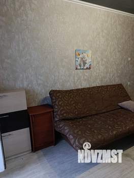 1-к квартира, на длительный срок, 37м2, 4/9 этаж