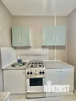 2-к квартира, на длительный срок, 56м2, 6/9 этаж