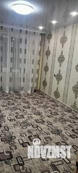 3-к квартира, на длительный срок, 65м2, 7/9 этаж