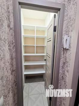 1-к квартира, на длительный срок, 40м2, 3/9 этаж