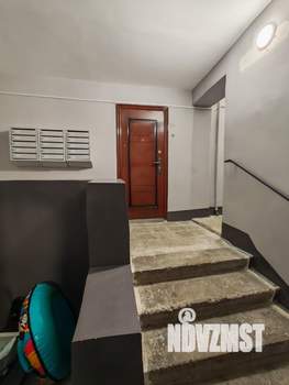 2-к квартира, на длительный срок, 51м2, 3/5 этаж