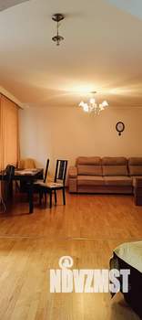 3-к квартира, на длительный срок, 79м2, 2/9 этаж
