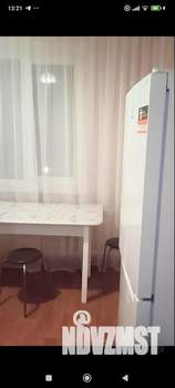 1-к квартира, на длительный срок, 38м2, 5/9 этаж