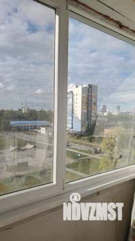 1-к квартира, на длительный срок, 37м2, 5/11 этаж
