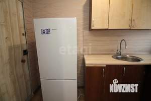 1-к квартира, на длительный срок, 25м2, 1/5 этаж