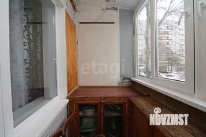 3-к квартира, на длительный срок, 63м2, 2/9 этаж