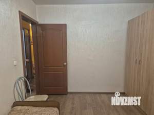 3-к квартира, на длительный срок, 64м2, 1/9 этаж