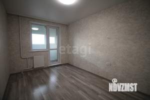 2-к квартира, на длительный срок, 53м2, 20/24 этаж