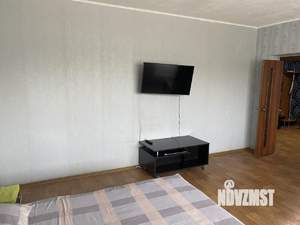 3-к квартира, посуточно, 93м2, 1/1 этаж