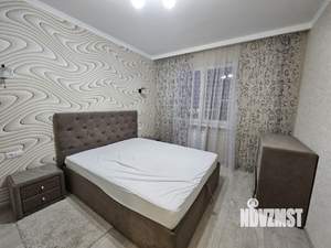 2-к квартира, на длительный срок, 56м2, 5/9 этаж