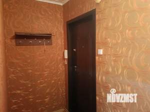 1-к квартира, на длительный срок, 35м2, 7/9 этаж