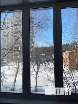 1-к квартира, на длительный срок, 35м2, 2/9 этаж