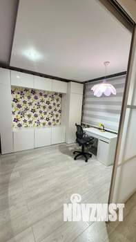 3-к квартира, на длительный срок, 75м2, 2/9 этаж