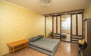 2-к квартира, на длительный срок, 53м2, 5/10 этаж