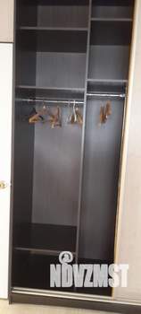 1-к квартира, на длительный срок, 38м2, 5/9 этаж