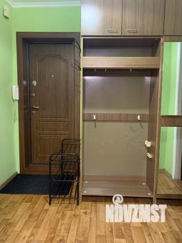 2-к квартира, на длительный срок, 52м2, 3/9 этаж