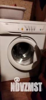 1-к квартира, посуточно, 37м2, 1/9 этаж