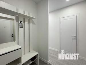 2-к квартира, на длительный срок, 44м2, 7/9 этаж