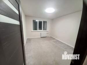 2-к квартира, на длительный срок, 54м2, 5/9 этаж