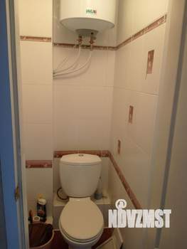 2-к квартира, на длительный срок, 50м2, 6/10 этаж