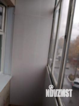 2-к квартира, на длительный срок, 45м2, 3/5 этаж