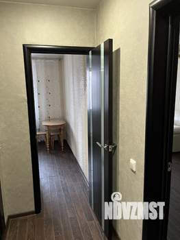 1-к квартира, на длительный срок, 37м2, 2/9 этаж