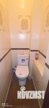 3-к квартира, на длительный срок, 68м2, 5/10 этаж